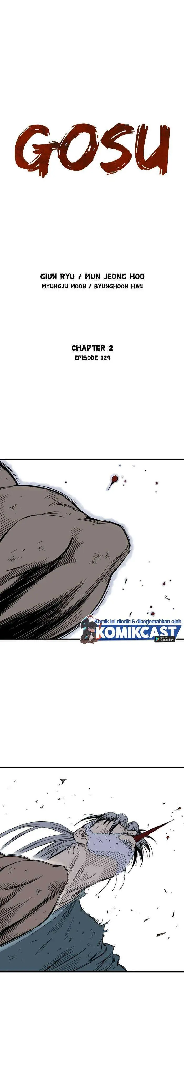 image-komik-gosu-chapter-216-0/31