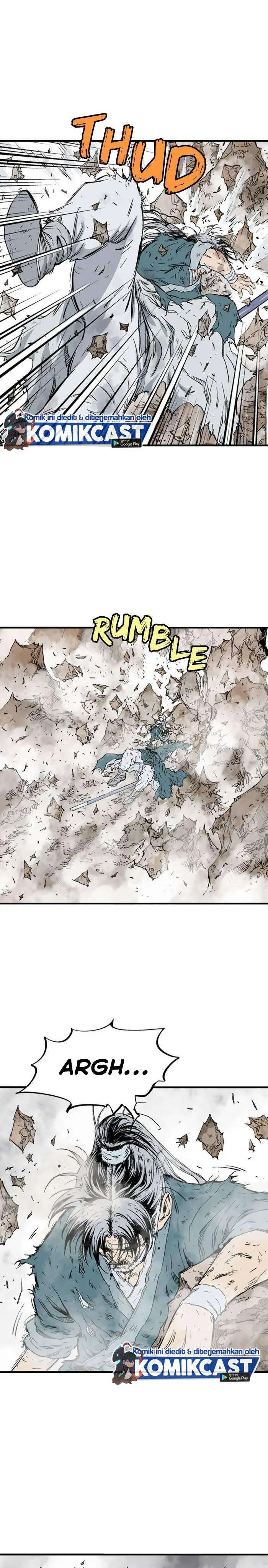 image-komik-gosu-chapter-216-2/31