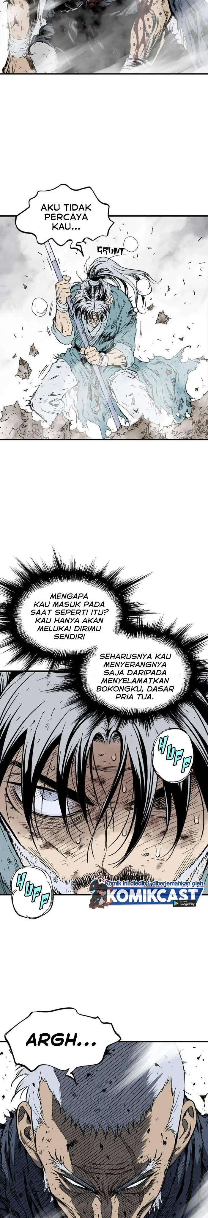 image-komik-gosu-chapter-216-4/31