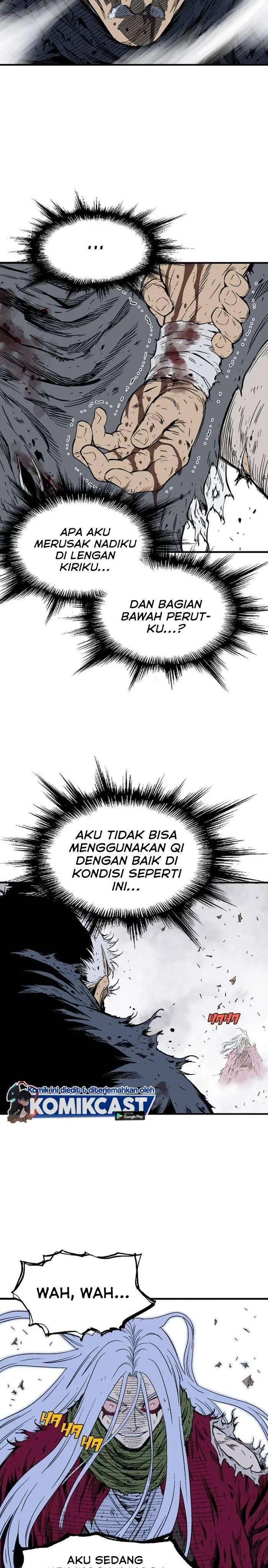 image-komik-gosu-chapter-216-5/31