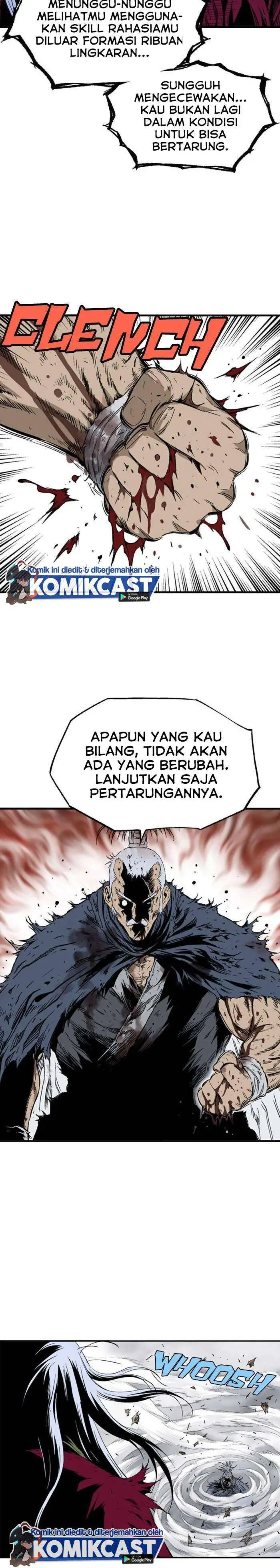 image-komik-gosu-chapter-216-6/31