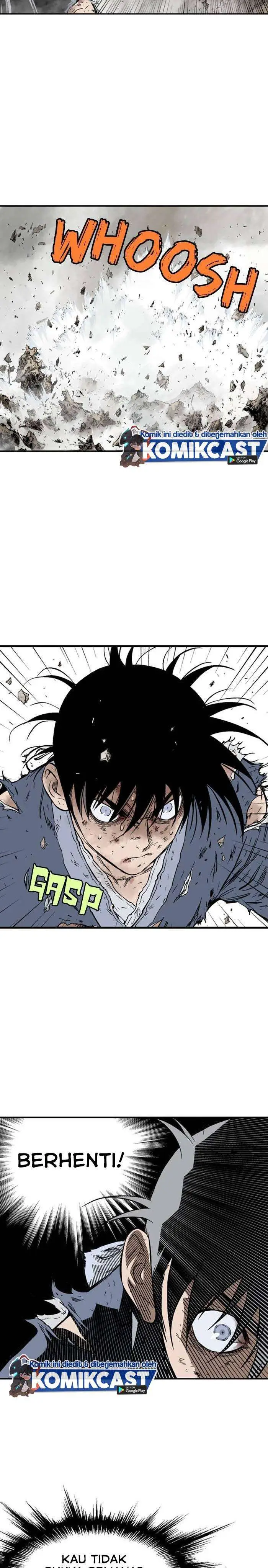 image-komik-gosu-chapter-216-8/31