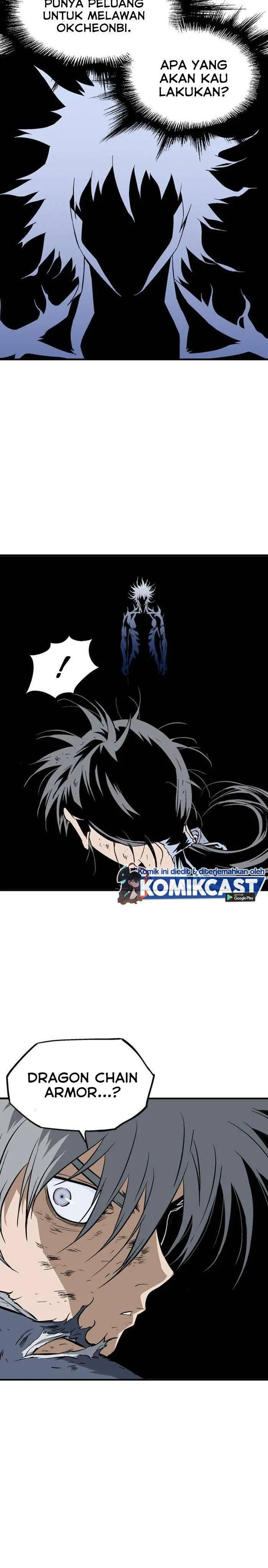 image-komik-gosu-chapter-216-9/31