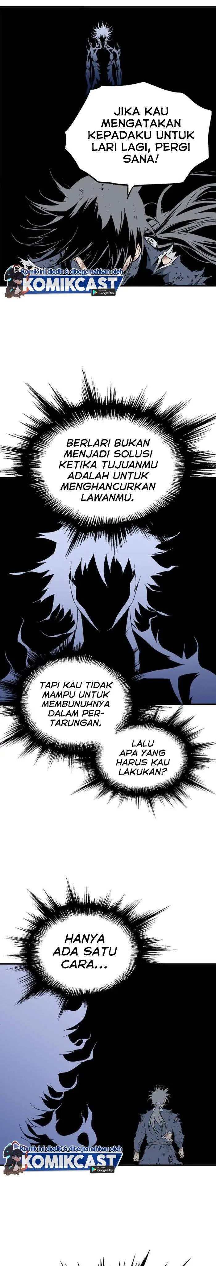 image-komik-gosu-chapter-216-10/31