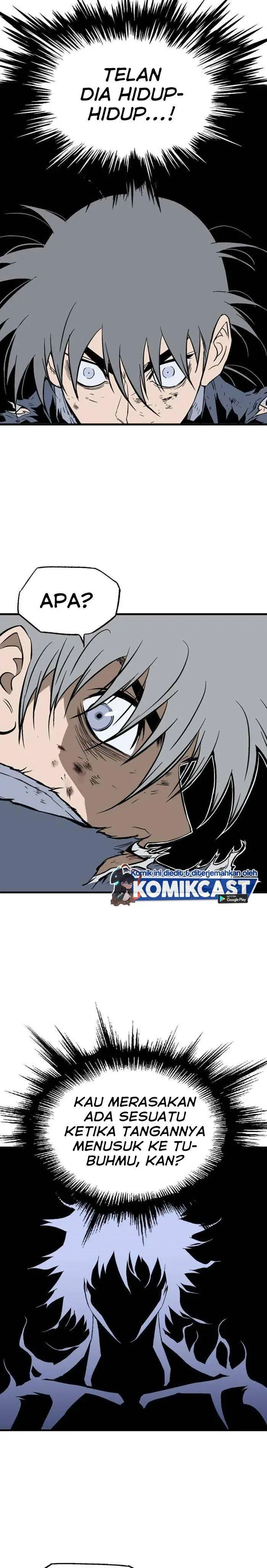 image-komik-gosu-chapter-216-11/31