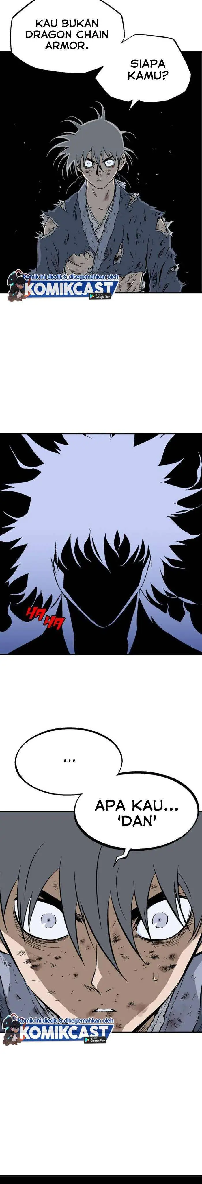 image-komik-gosu-chapter-216-12/31