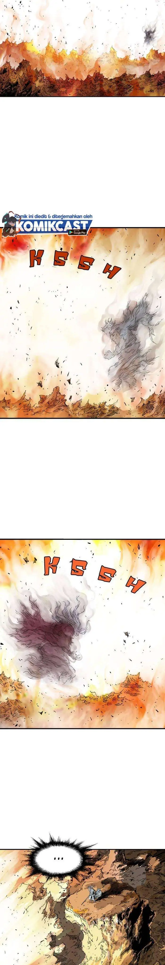 image-komik-gosu-chapter-216-17/31