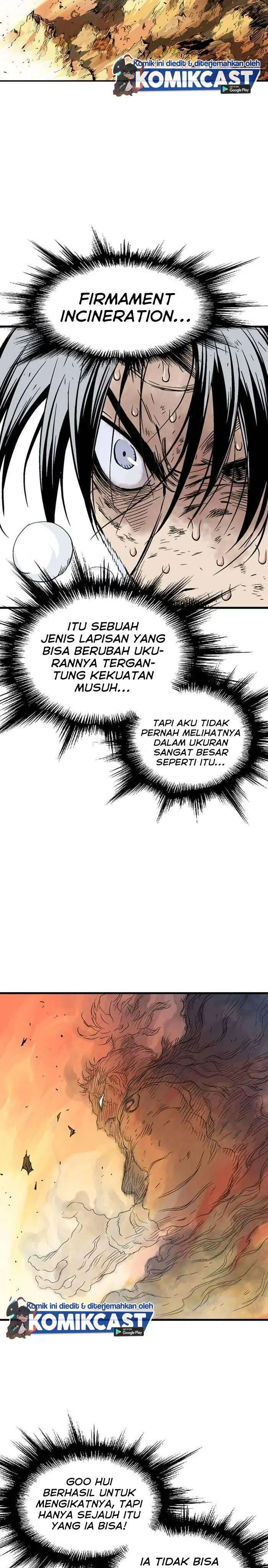 image-komik-gosu-chapter-216-18/31