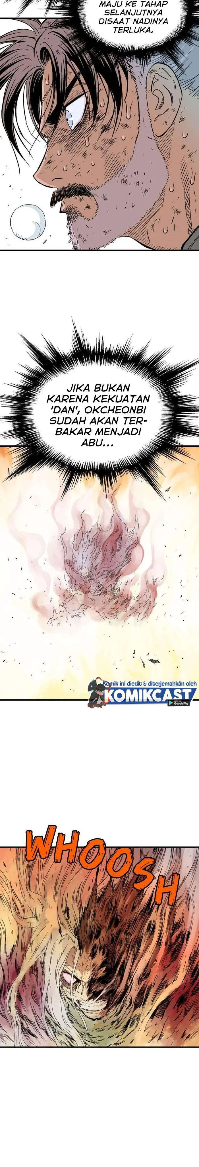 image-komik-gosu-chapter-216-19/31