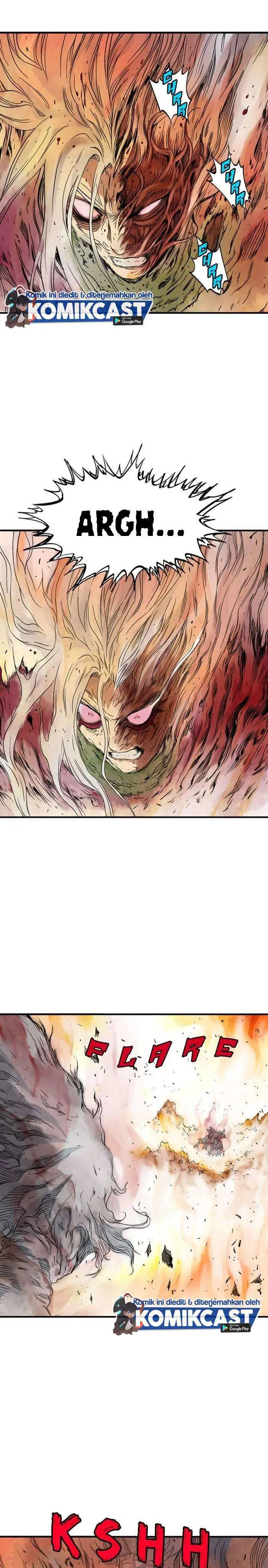 image-komik-gosu-chapter-216-20/31