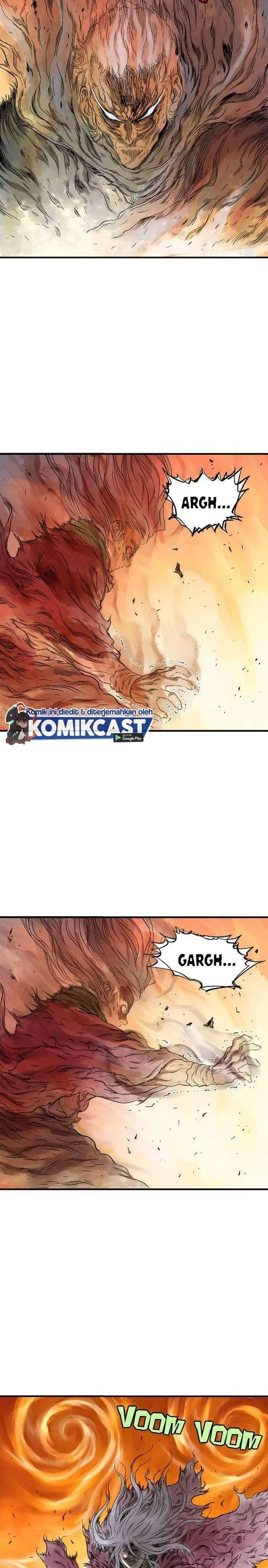 image-komik-gosu-chapter-216-21/31
