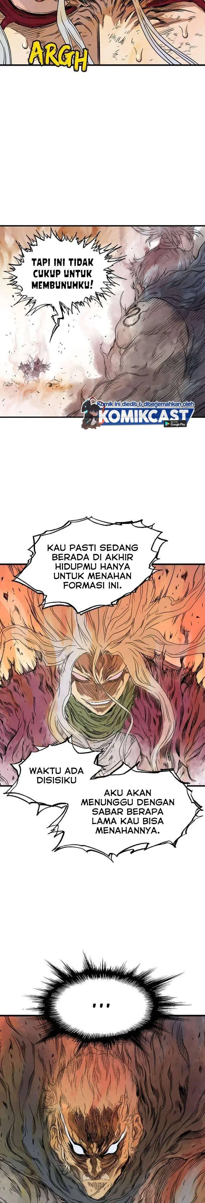 image-komik-gosu-chapter-216-23/31