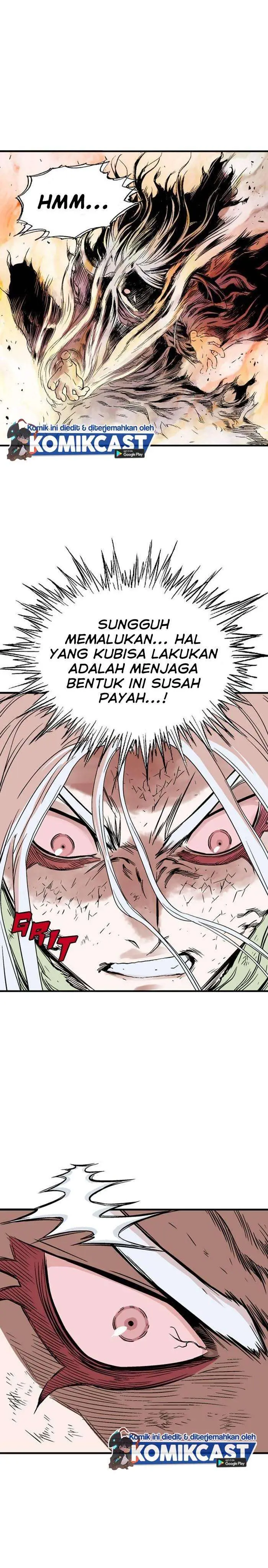 image-komik-gosu-chapter-216-25/31