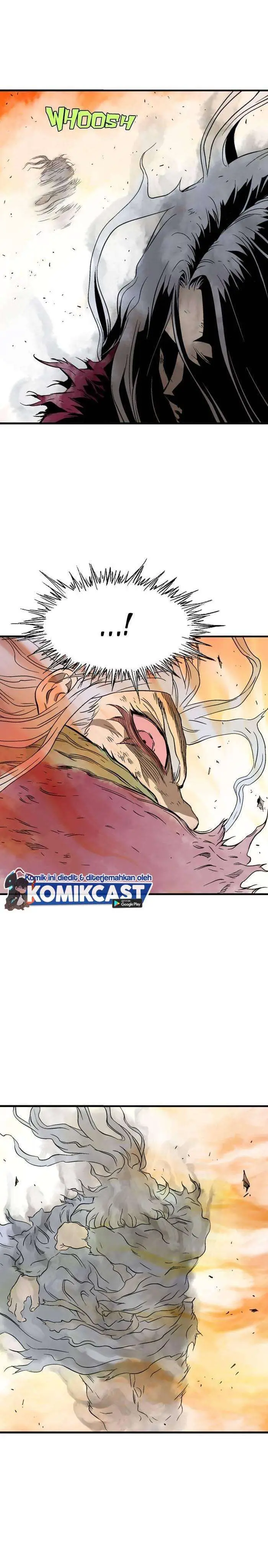 image-komik-gosu-chapter-216-26/31