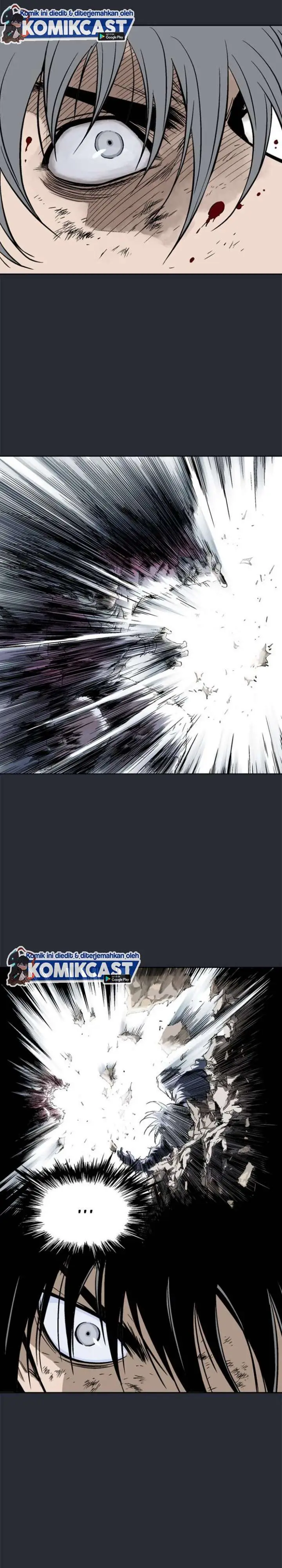 image-komik-gosu-chapter-217-3/37