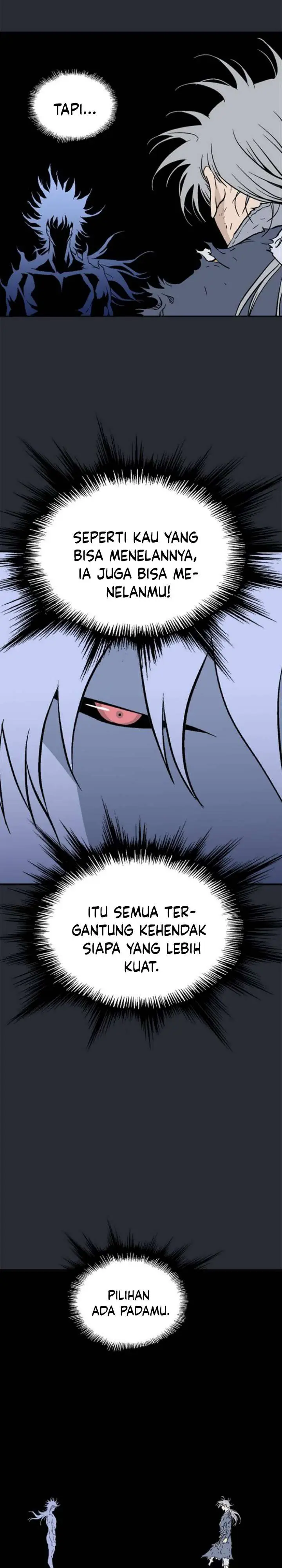 image-komik-gosu-chapter-217-4/37