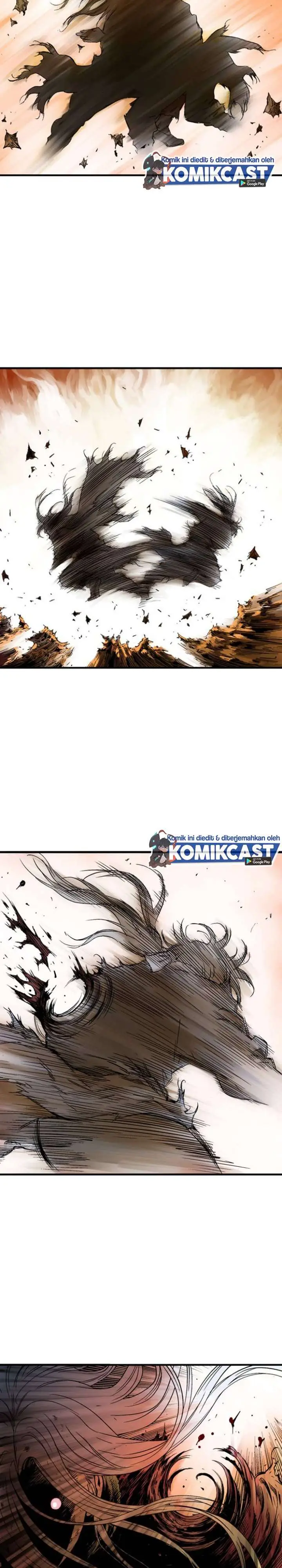 image-komik-gosu-chapter-217-6/37
