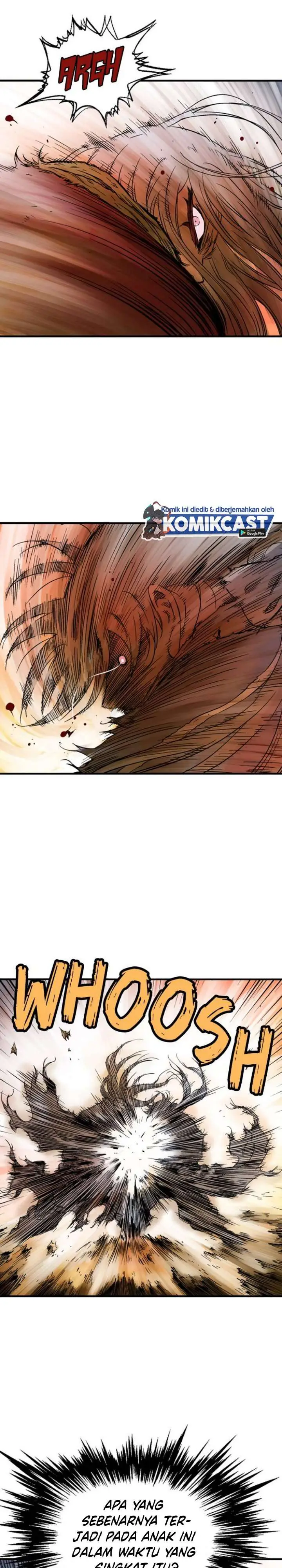 image-komik-gosu-chapter-217-8/37