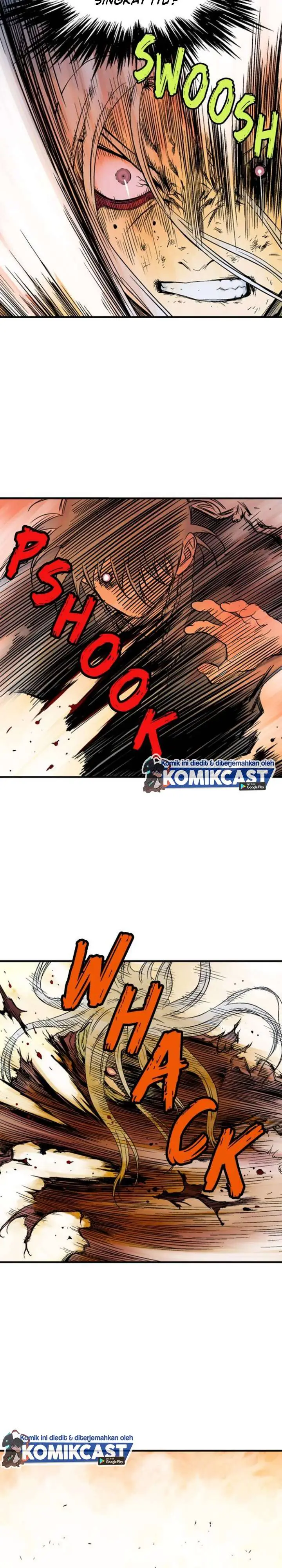 image-komik-gosu-chapter-217-9/37