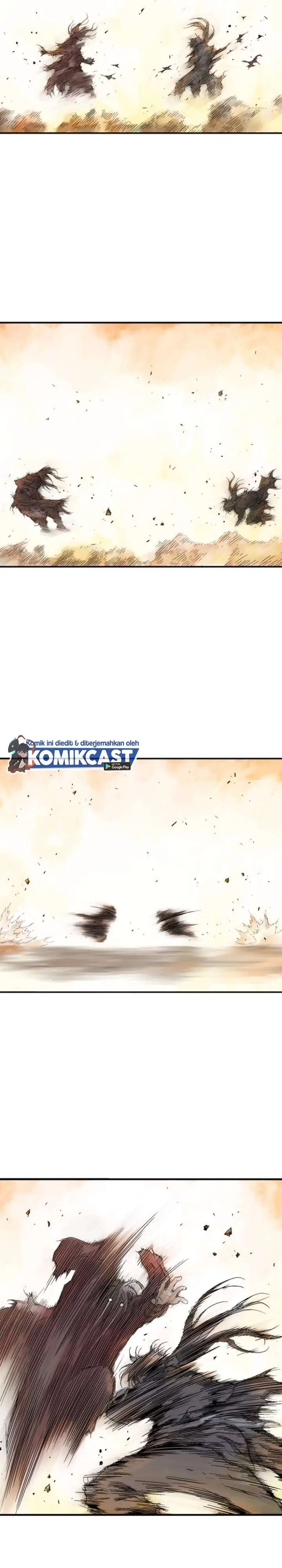 image-komik-gosu-chapter-217-10/37