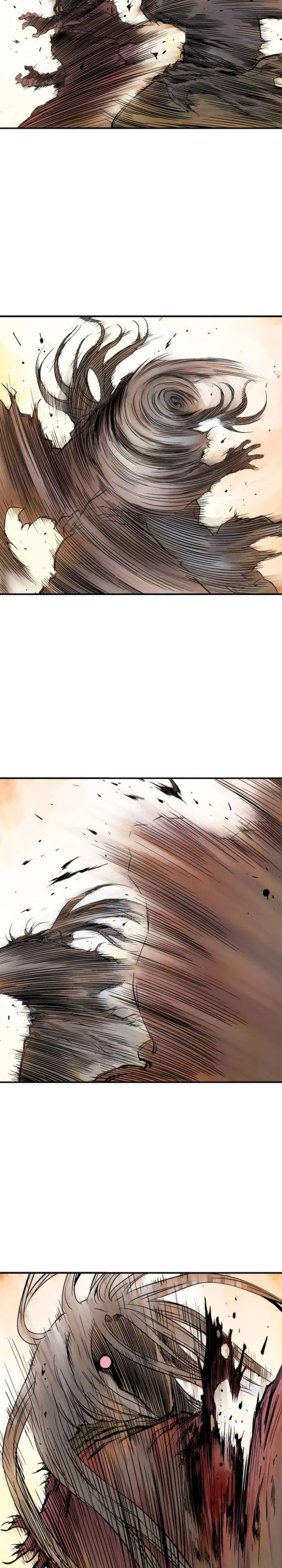 image-komik-gosu-chapter-217-14/37