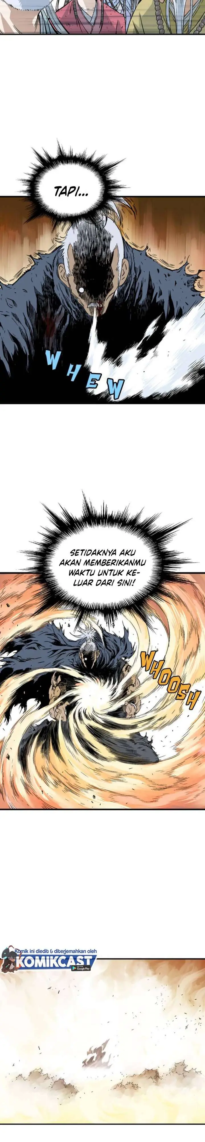 image-komik-gosu-chapter-217-20/37