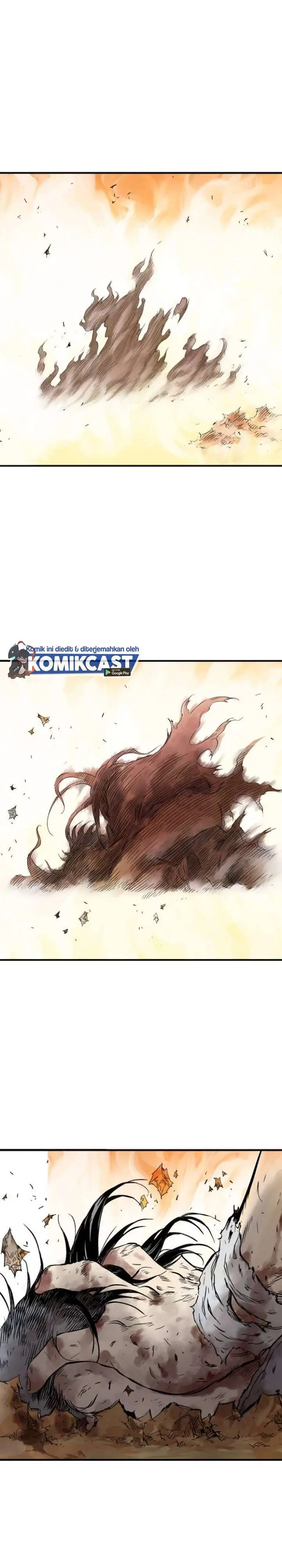 image-komik-gosu-chapter-217-21/37