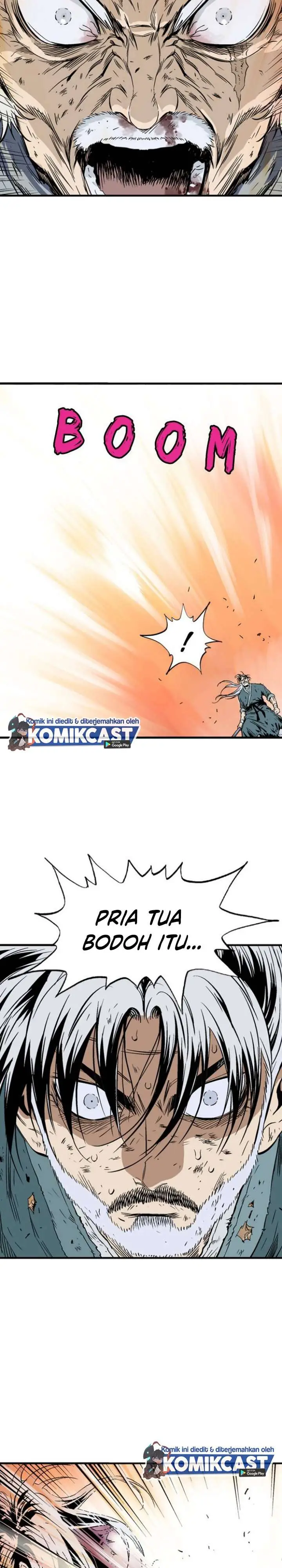 image-komik-gosu-chapter-217-26/37