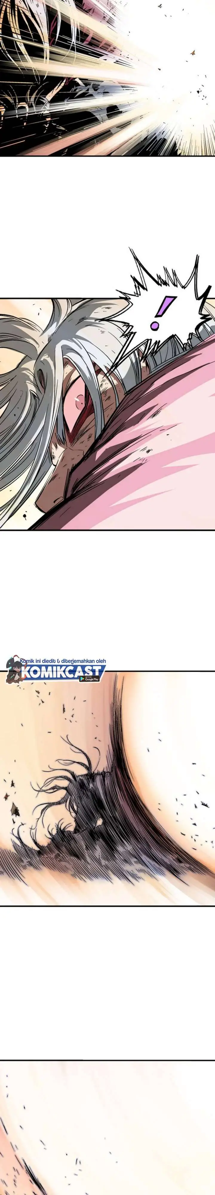 image-komik-gosu-chapter-217-27/37