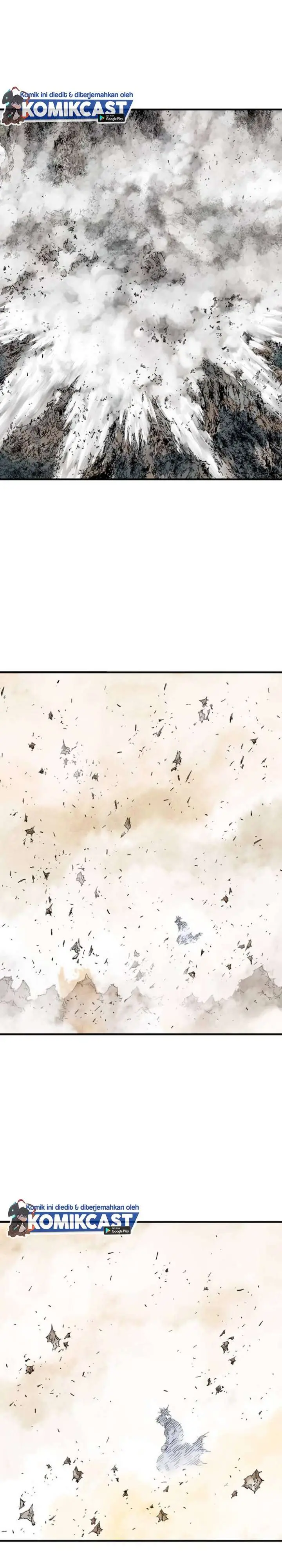image-komik-gosu-chapter-217-30/37