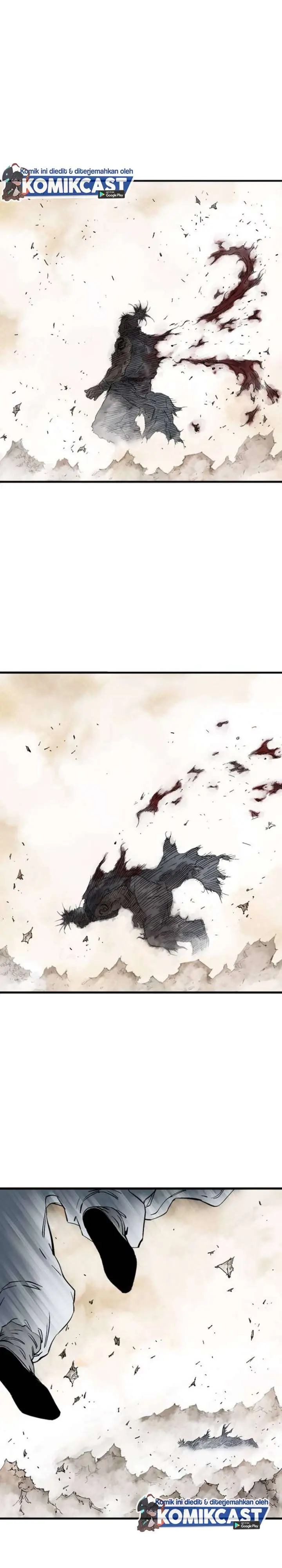 image-komik-gosu-chapter-217-32/37