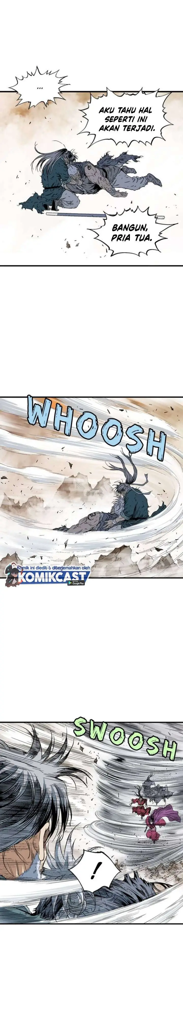image-komik-gosu-chapter-217-33/37