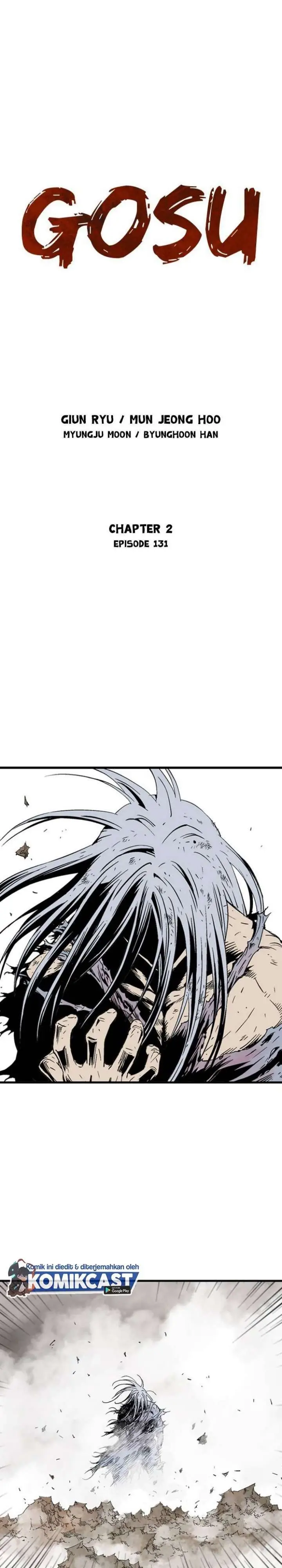 image-komik-gosu-chapter-218-0/36