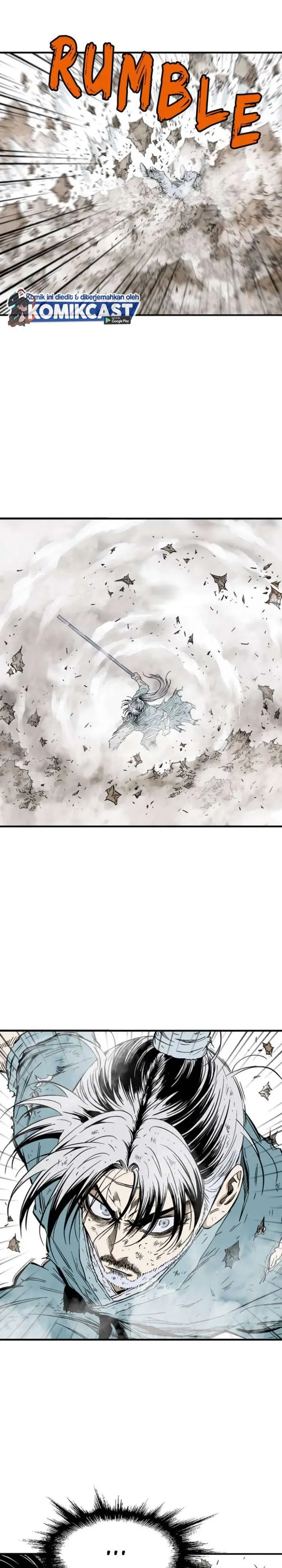 image-komik-gosu-chapter-218-2/36