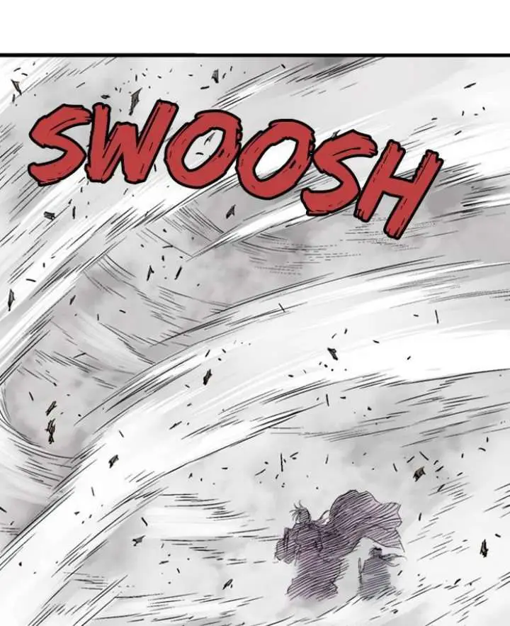 image-komik-gosu-chapter-218-7/36