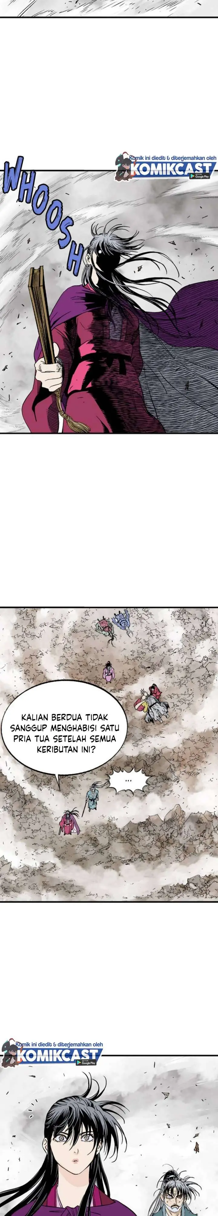 image-komik-gosu-chapter-218-8/36