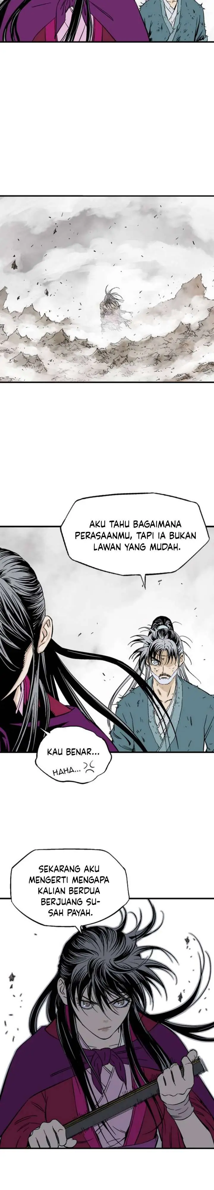 image-komik-gosu-chapter-218-9/36
