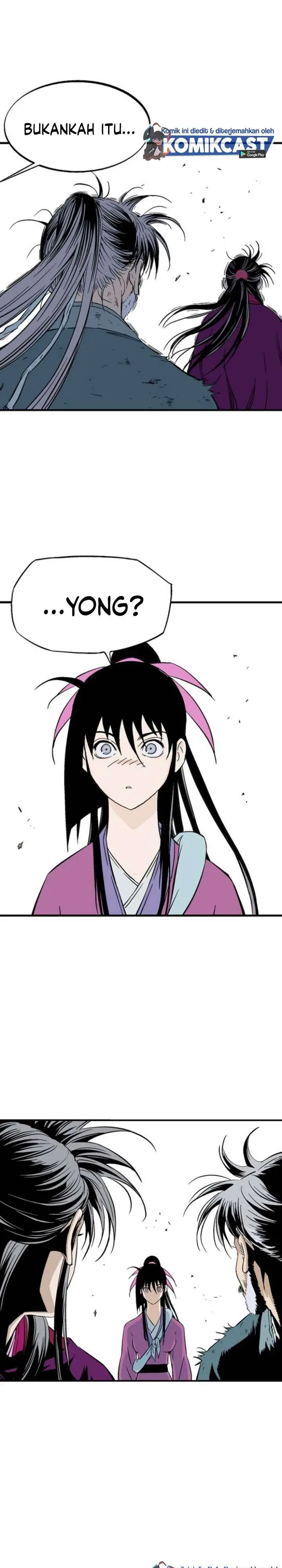 image-komik-gosu-chapter-218-10/36