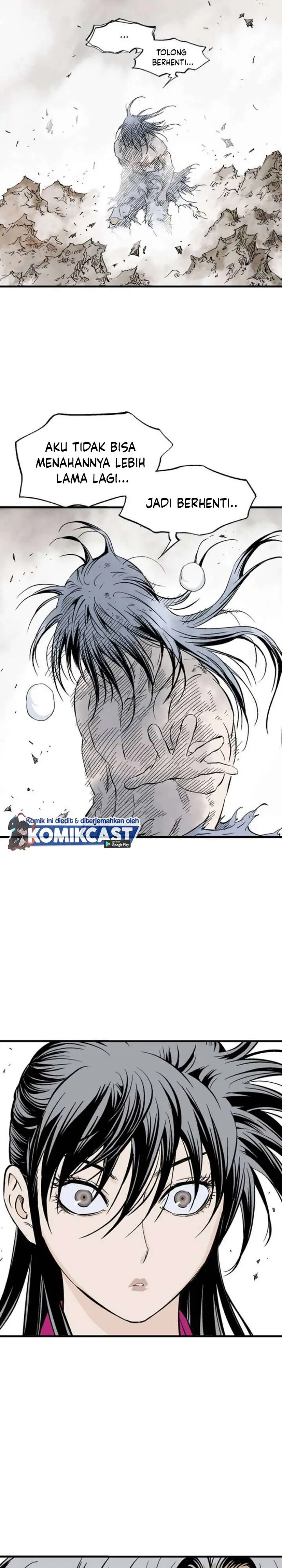 image-komik-gosu-chapter-218-12/36