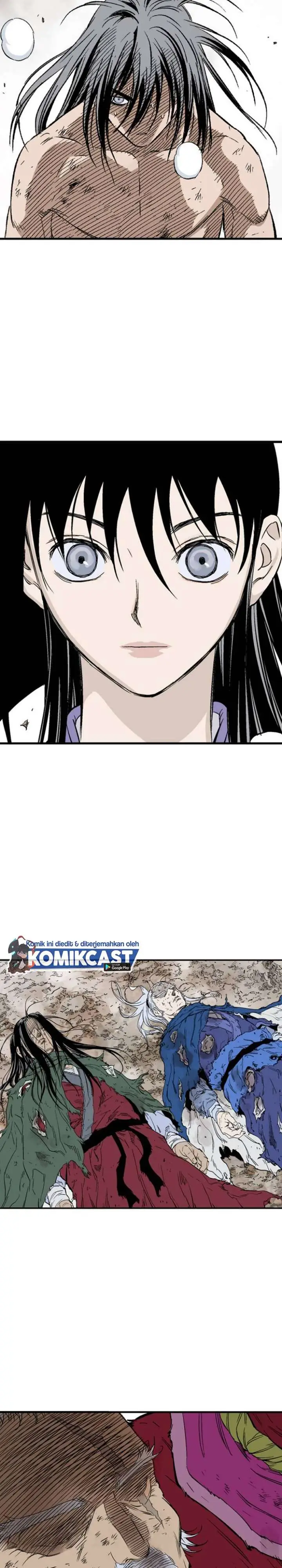image-komik-gosu-chapter-218-14/36