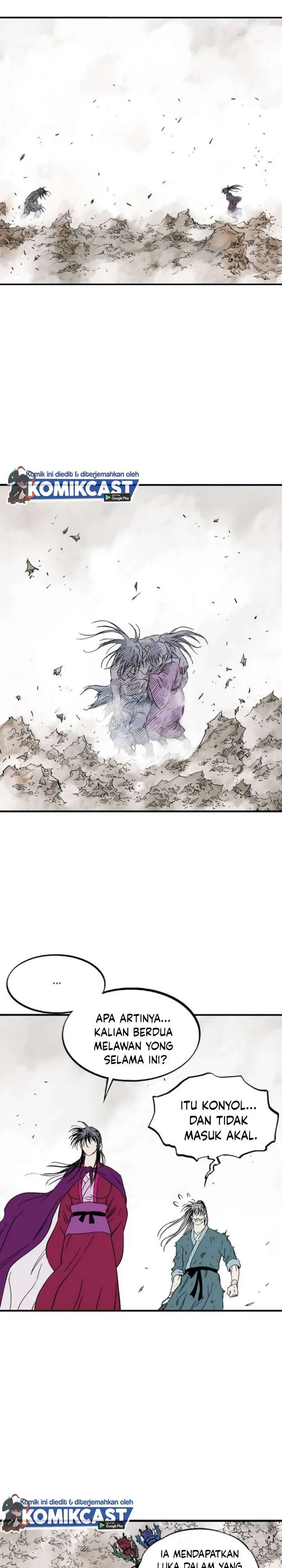 image-komik-gosu-chapter-218-16/36