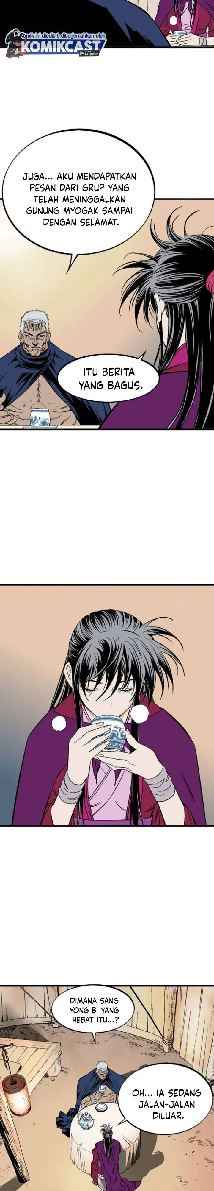 image-komik-gosu-chapter-218-30/36