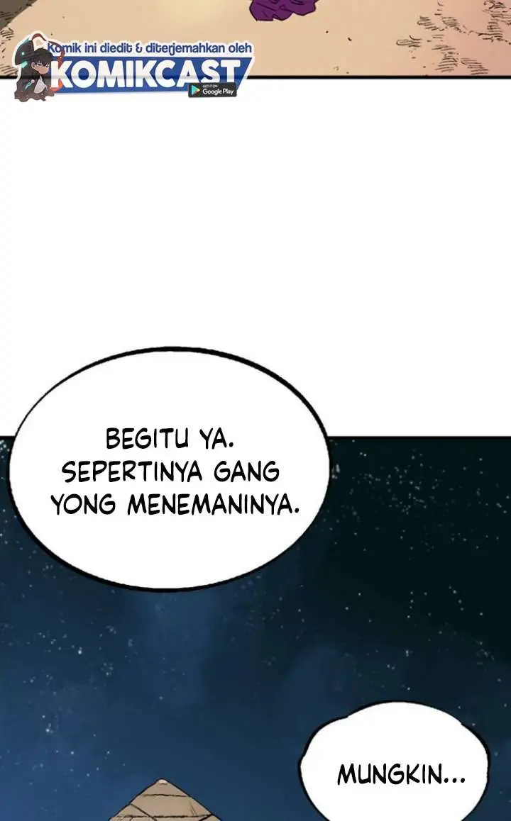 image-komik-gosu-chapter-218-31/36