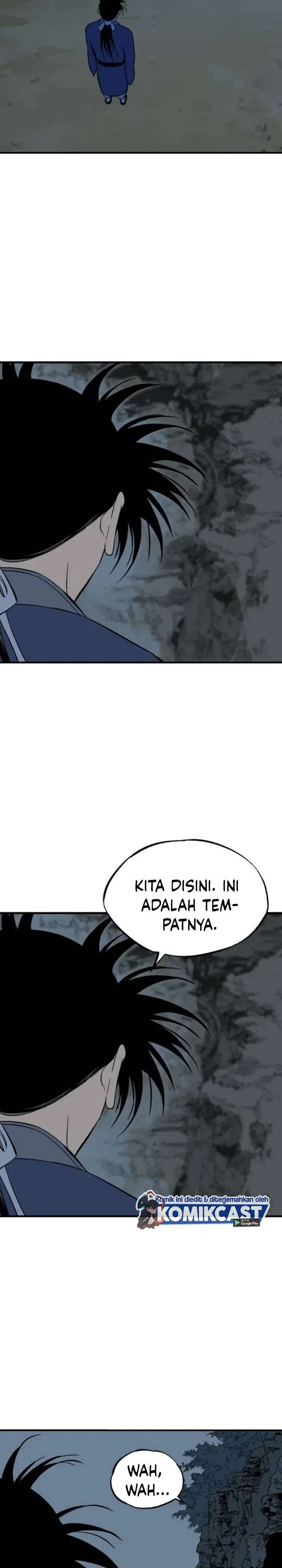image-komik-gosu-chapter-218-33/36