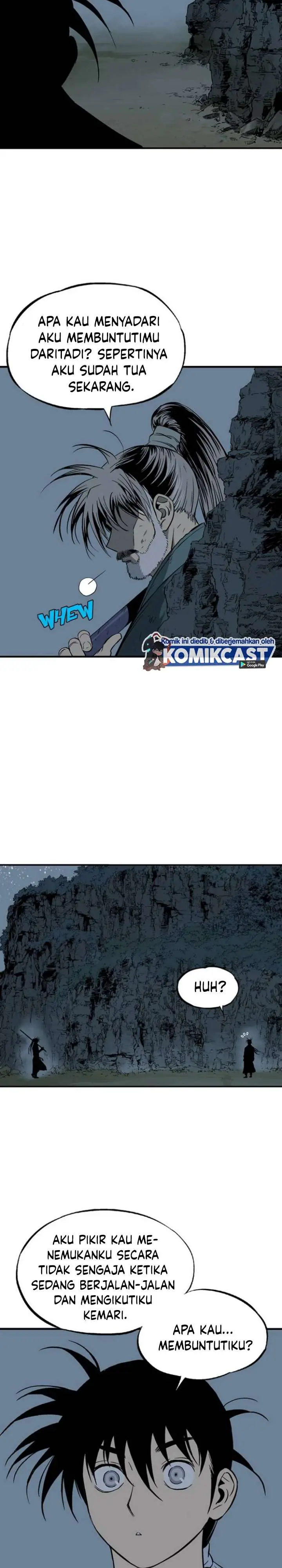 image-komik-gosu-chapter-218-34/36