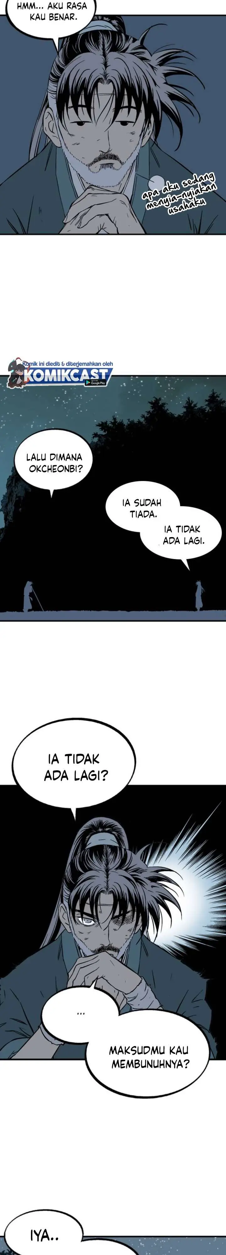 image-komik-gosu-chapter-219-3/38