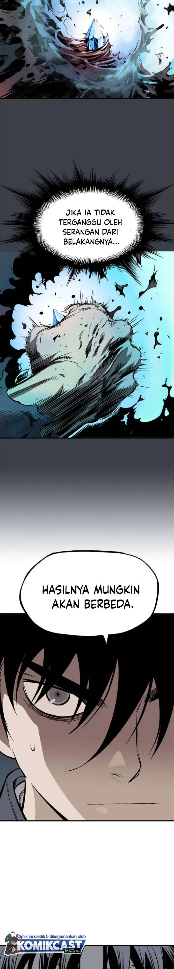 image-komik-gosu-chapter-219-6/38