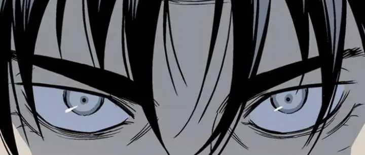 image-komik-gosu-chapter-219-7/38