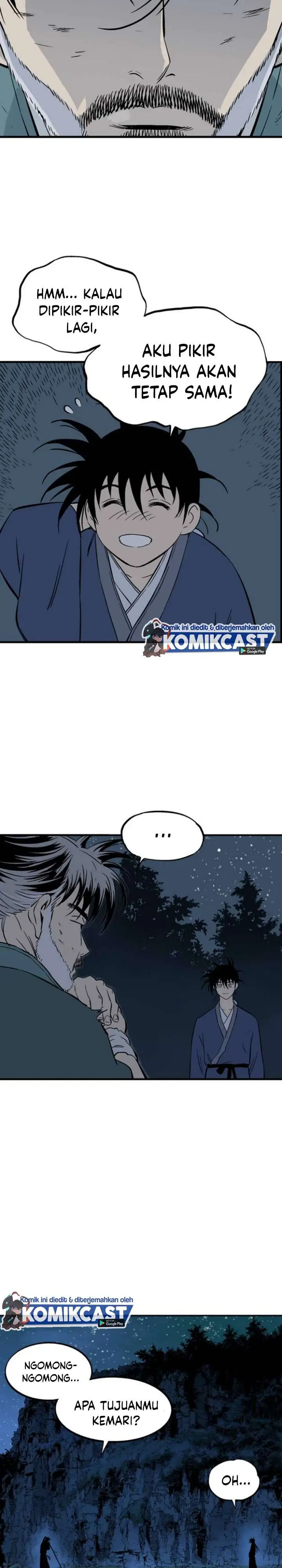 image-komik-gosu-chapter-219-8/38