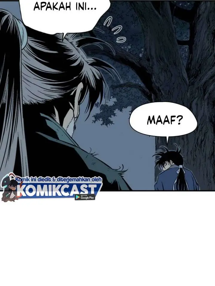 image-komik-gosu-chapter-219-15/38